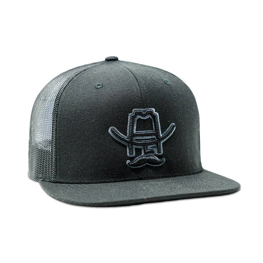 The Blackout Hat