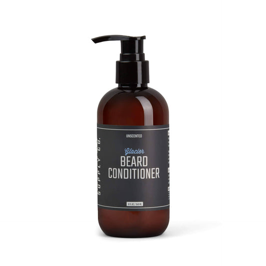 Beard Conditioner W/ Argan Oil